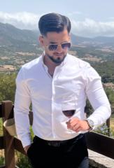 Juan Andrés Ríos
