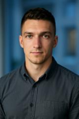 Marco V