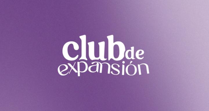Club de expansión