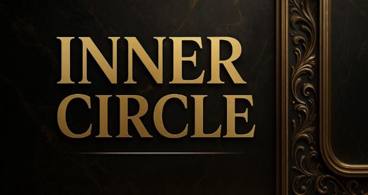 innerCircleZHS