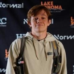 Kaleb Myers