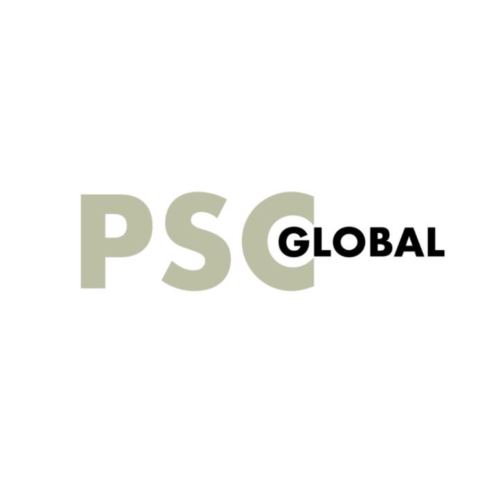 Psc Global