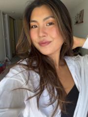 Vicky Quan
