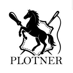 Steve Plotner