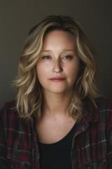 Eliza Osborn