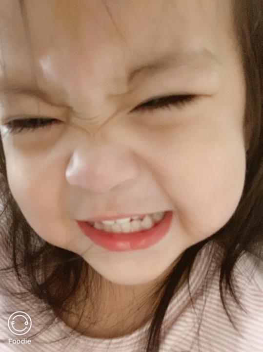 Jheng Feng-Hui