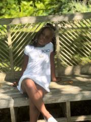 London Carter