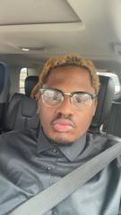 Malaki Young