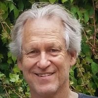 John Baucke