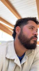 Anthony Rodriguez
