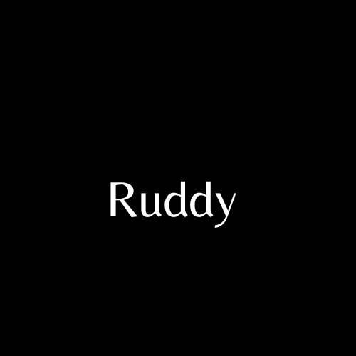 Ruddy Sevilla