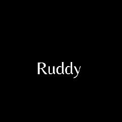 Ruddy Sevilla