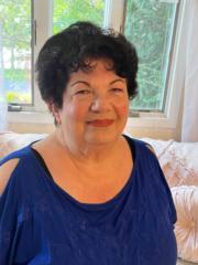Donna Giovanni