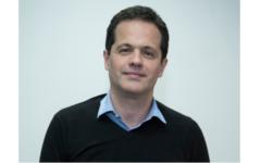 Fernando Paparamborda