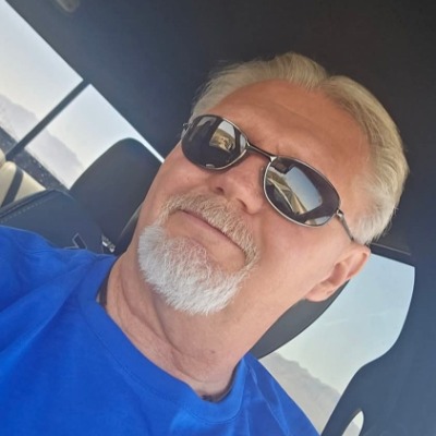 Tarvin Durbin