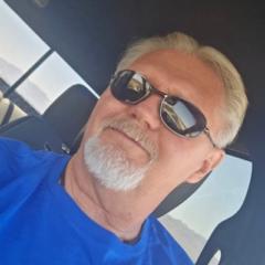 Tarvin Durbin