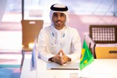 Abdelfattah Al Saeed