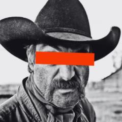 Ecom Redneck