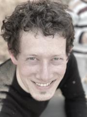 Marc Schneider