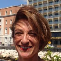 Miriam Ruggeri