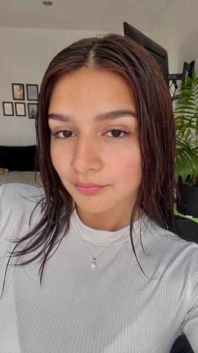 Victoria Vila