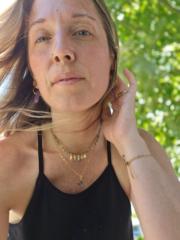 Elisabeth Sweeney