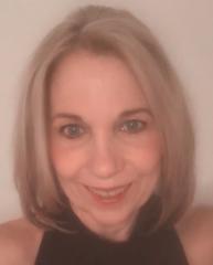 Colleen French