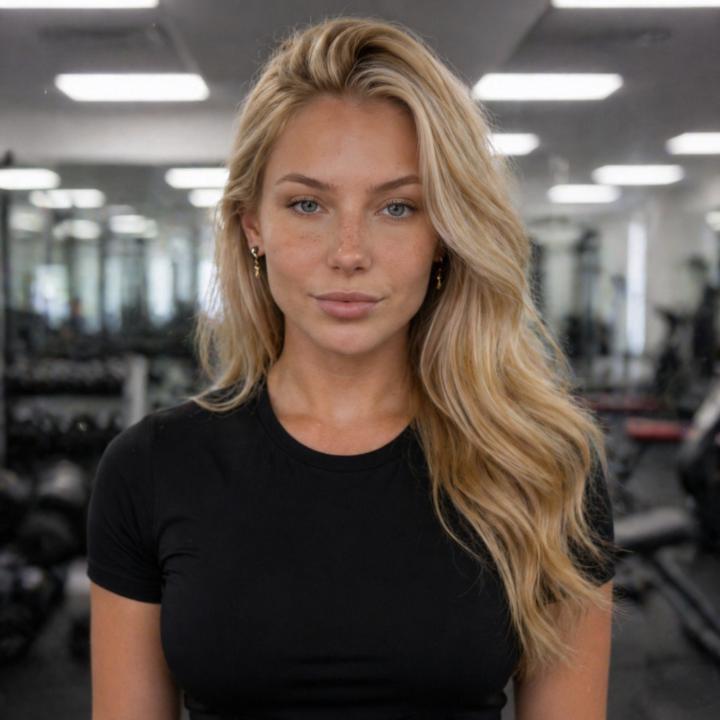 Jean Herrera