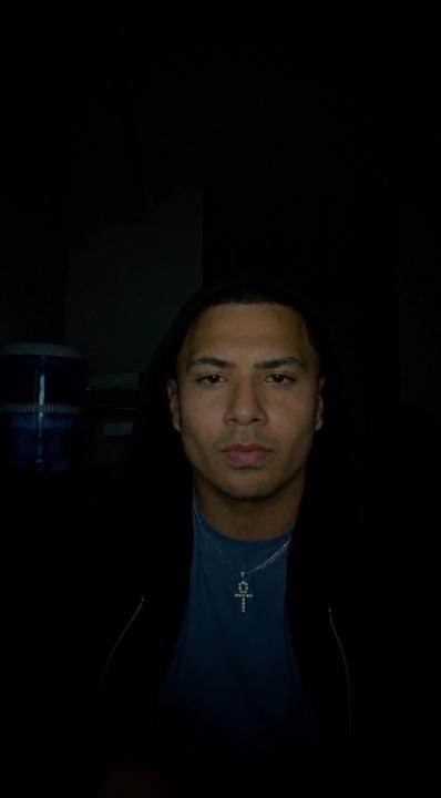Ayden Catalano