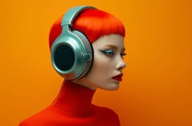 Rhythm Promotion