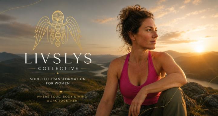 Livslys Collective
