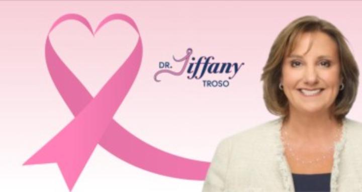 Empowered Cancer Community 