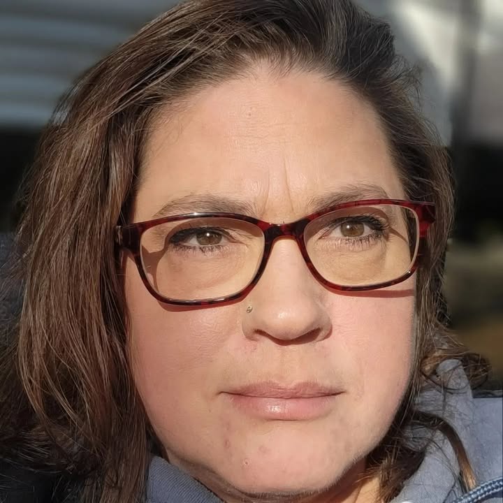 Tanya Schwarze
