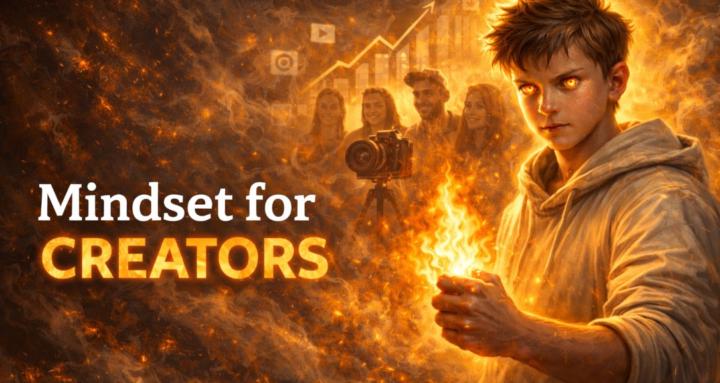 GrowthMindsetCreators