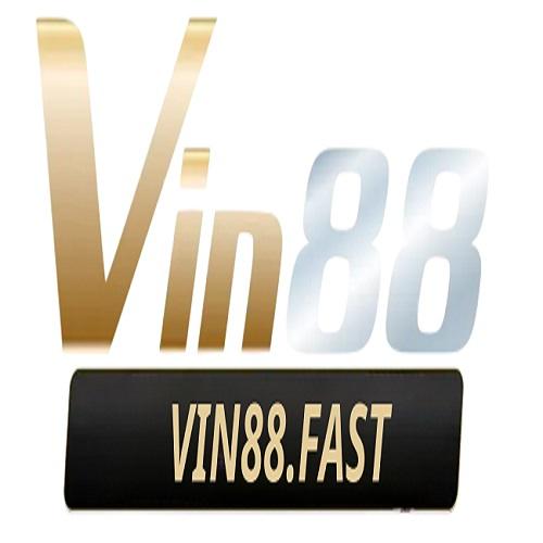 Vin Fast