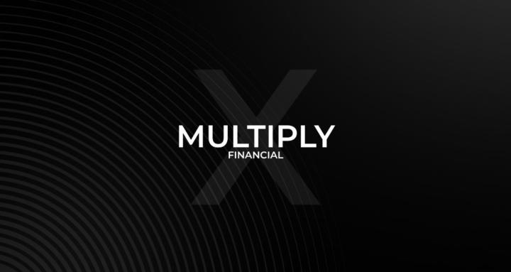 MULTIPLY Financial