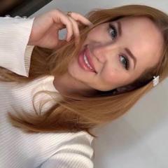 Alica Ahern