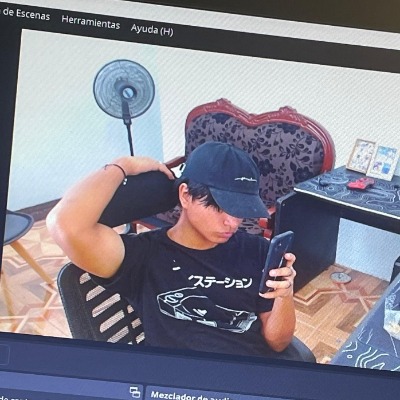 Zedi Monetiza
