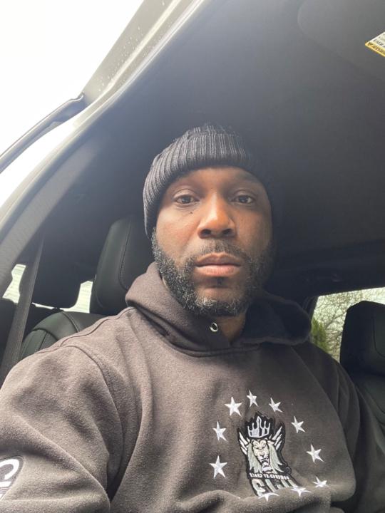 Oneal Skinner