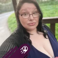 Samantha Fisher