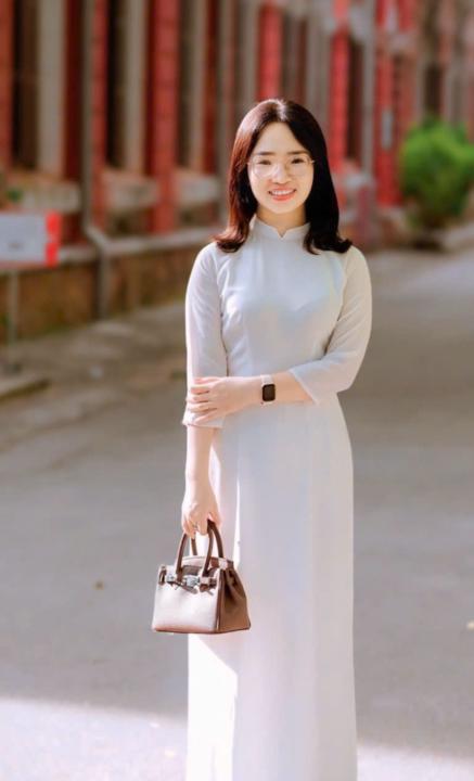 Tôn nữ Triều thanh