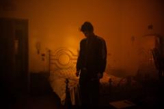 Sebastiasno Fiorillo