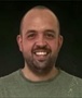Carlos Teixeira