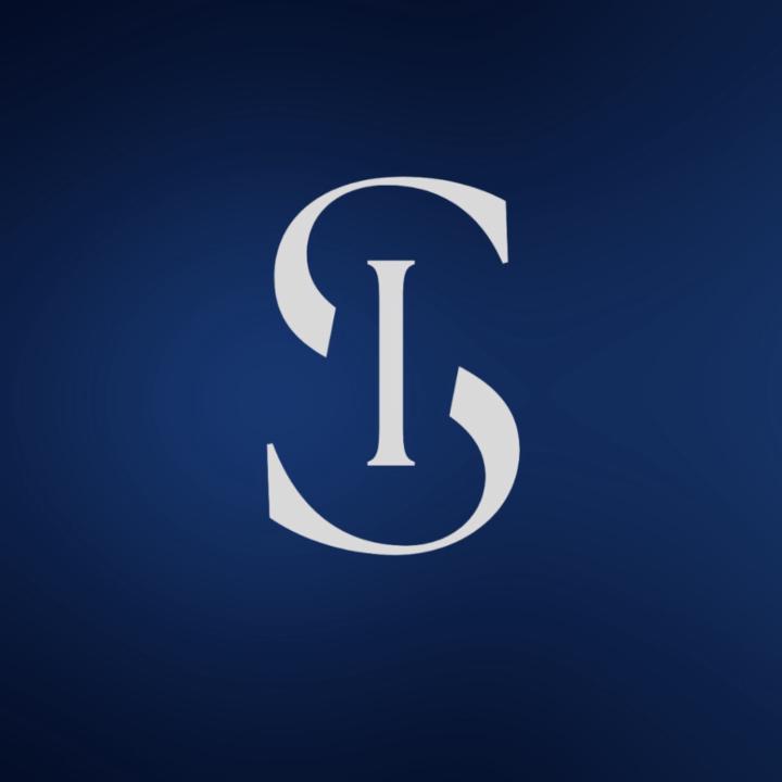 Social Influence Solutions