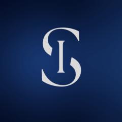 Social Influence Solutions