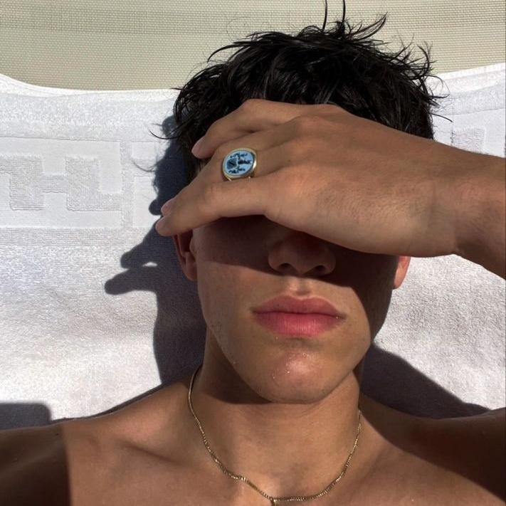 Maxim Prenco