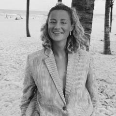 Augusta Poteliunaite