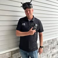 Brett Taylor