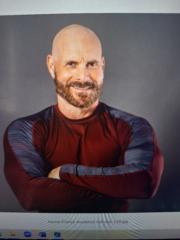 Jasson Finney