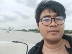 Aiyakran Kongkaew